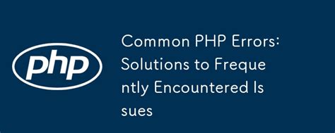 Hasil Result Pengeluaran A PHP Error was encountered .